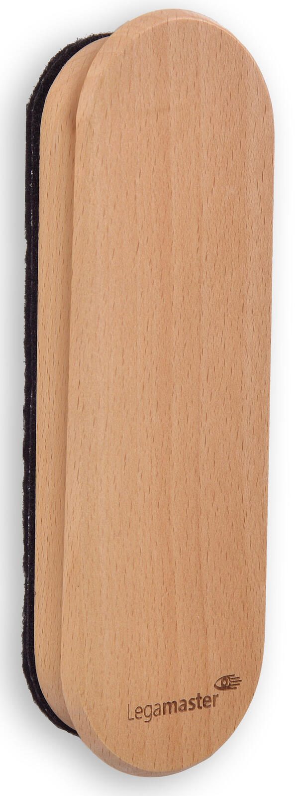 Legamaster Tafellöscher braun Legamaster Tafellöscher braun